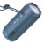 Bluetooth Колонка Borofone BR21 Navy Blue