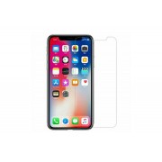 Закаленное защитное стекло на Apple Iphone 11 Pro Прозрачное