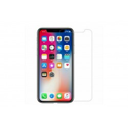 Закаленное защитное стекло на Apple Iphone 11 Pro Прозрачное