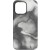 Шкіряний чохол Figura Series Case with MagSafe для Apple iPhone 11 Pro Max (6.5"), Black