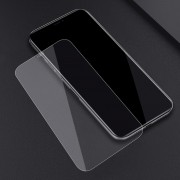 Защитное стекло Nillkin (H+ PRO) для Apple iPhone 12 mini (5.4"") Прозрачный