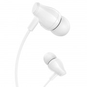 Навушники Borofone BM61 Білий