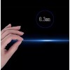 Загартоване захисне скло на Xiaomi Redmi 4X Біла рамка