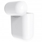 Bluetooth наушники Hoco EW02 Plus TWS, Белый