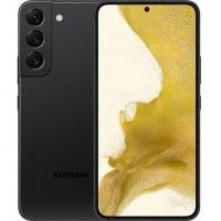 Чехлы, защитные стекла и другие аксессуары для Samsung Galaxy S22