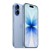 Чохли для Apple iPhone 17
