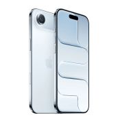Чохли для Apple iPhone 17 Air