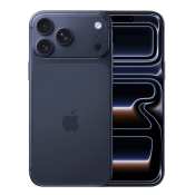 Чохли для iPhone 17 Pro Max
