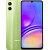 Samsung Galaxy A05