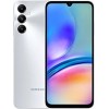 Samsung Galaxy A05s
