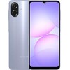 Чехлы для Samsung Galaxy A07