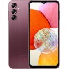 Samsung Galaxy A14 4G / 5G
