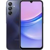 Samsung Galaxy A15 4G/5G / M15 5G