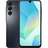 Samsung Galaxy A16 4G / 5G