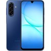Samsung Galaxy A17 4G / 5G