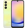 Samsung Galaxy A25 5G