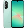 Samsung Galaxy A26 5G