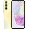 Samsung Galaxy A35