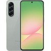 Samsung Galaxy A56 5G