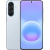 Samsung Galaxy A57 5G