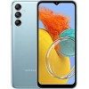 Чехлы для Samsung Galaxy M14 5G