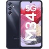 Samsung Galaxy M34 5G
