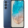 Samsung Galaxy M35 5G
