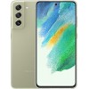 Samsung Galaxy S21 FE