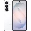 Samsung Galaxy S26