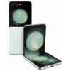 Чехлы для Samsung Galaxy Z Flip5