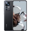 Чохли для Xiaomi 12T / 12T Pro