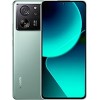 Чохли для Xiaomi 13T / 13T Pro