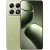 Чохли для Xiaomi 14T