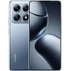 Чохли для Xiaomi 14T Pro