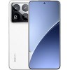 Чохли для Xiaomi 15 Pro