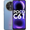 Чохли для Xiaomi Poco C61