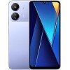 Чохли для Xiaomi Poco C65