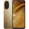 Чохли для Xiaomi Poco C71