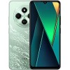 Чохли для Xiaomi Poco C75
