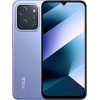Чохли для Xiaomi Poco C85 (Global)