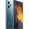 Чохли для Xiaomi Poco F5