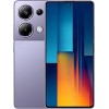Чохли для Xiaomi Poco M6 Pro 4G