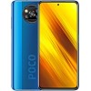 Чохли для Xiaomi Poco X3 NFC / Poco X3 Pro