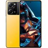 Чохли для Xiaomi Poco X5 Pro 5G