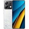 Чохли для Xiaomi Poco X6