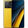 Чохли для Xiaomi Poco X6 Pro