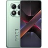 Чохли для Xiaomi Poco X7