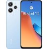 Чохли для Xiaomi Redmi 12