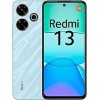 Чохли для Xiaomi Redmi 13 4G