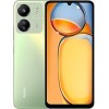 Чохли для Xiaomi Redmi 13C